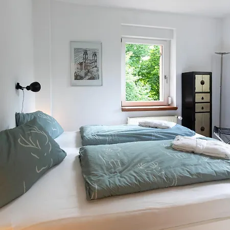 Sophie Bad Herrenalb