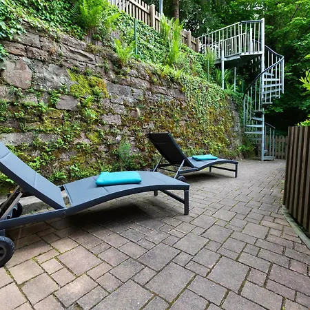 Sophie * Bad Herrenalb