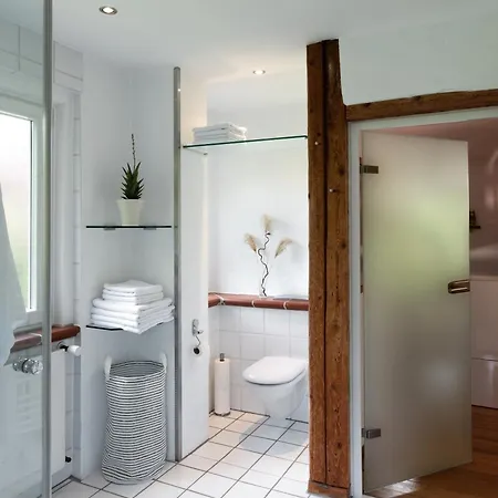 Sophie * Bad Herrenalb